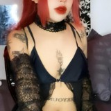 Ferzhnygirl-myferz_21