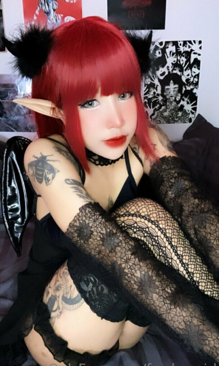 Ferzhnygirl-myferz_28.jpg