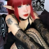 Ferzhnygirl-myferz_28