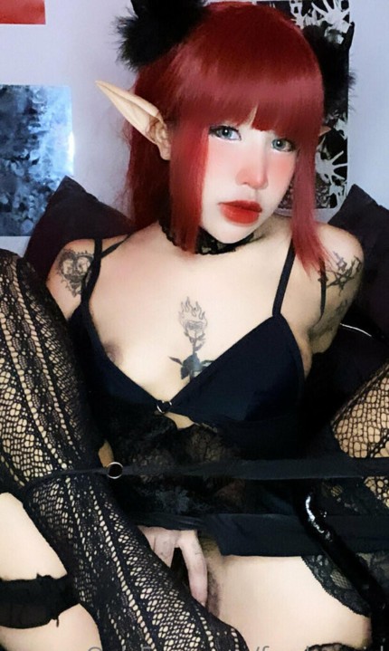 Ferzhnygirl-myferz_32.jpg