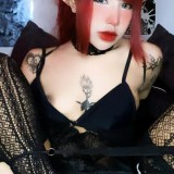 Ferzhnygirl-myferz_32