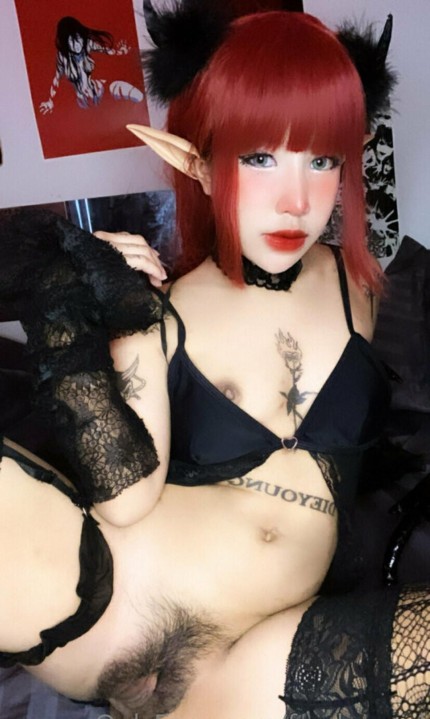 Ferzhnygirl-myferz_39.jpg