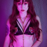 Icbothsides-Nude_10