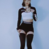 Icbothsides-Nude_19