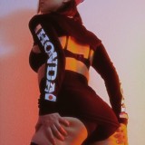 Icbothsides-Nude_20