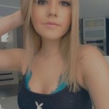 Jasmine-Nicolle_1