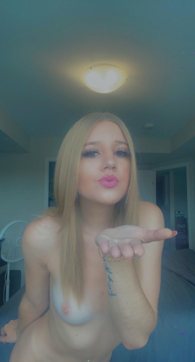 Jasmine-Nicolle_15.jpg
