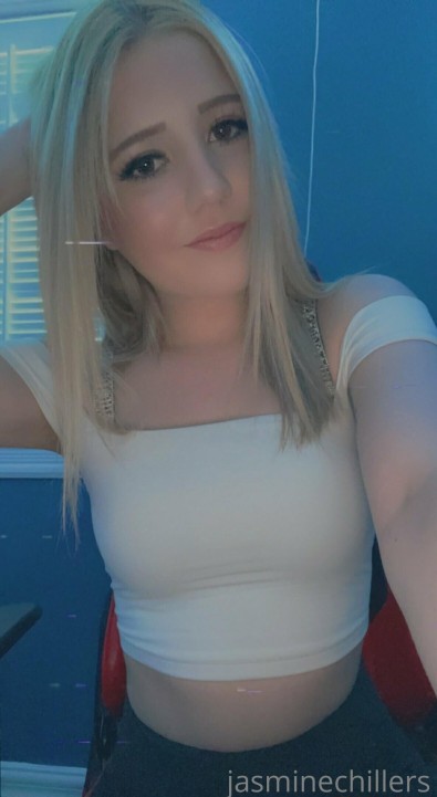 Jasmine-Nicolle_9.jpg