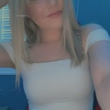 Jasmine-Nicolle_9