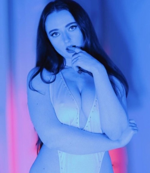 Jessie-St_25.jpg