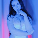 Jessie-St_25