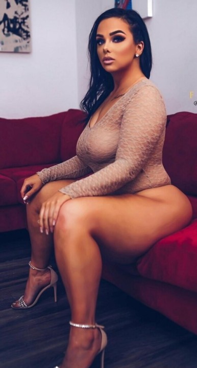 Jlynn503-j.lynn.503_10.jpg