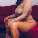 Jlynn503-j.lynn.503_10