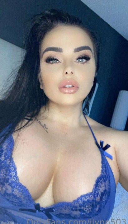 Jlynn503-j.lynn.503_37.jpg