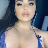 Jlynn503-j.lynn.503_37