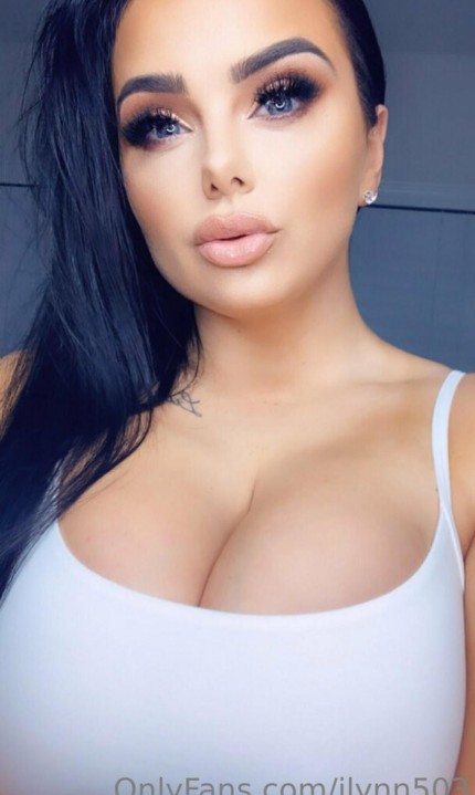 Jlynn503-j.lynn.503_39.jpg