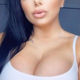 Jlynn503-j.lynn.503_39