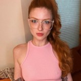 Katierosecoloredglasses-katieroseof_26