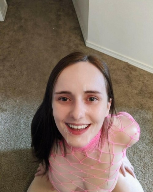 Kayladavisxxx-kayladavisx_35.jpg