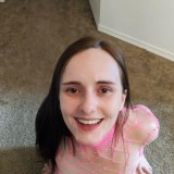 Kayladavisxxx-kayladavisx_35