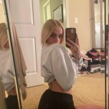 Laurenrose228-_laurenrrose_40