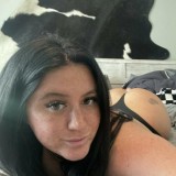 Liljuicyjenn-liljuicyjenni_3