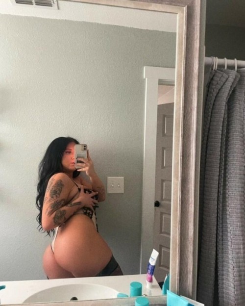 Liljuicyjenn-liljuicyjenni_8.jpg