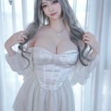 Machi0910-machi_0910911_15