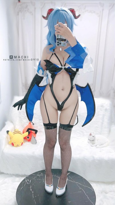 Machi0910-machi_0910911_16.jpg