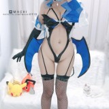 Machi0910-machi_0910911_16
