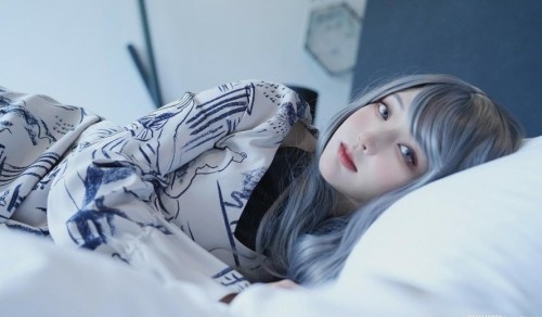 Machi0910-machi_0910911_26.jpg