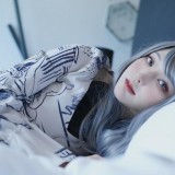 Machi0910-machi_0910911_26