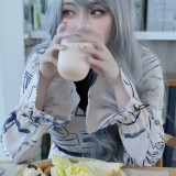 Machi0910-machi_0910911_27