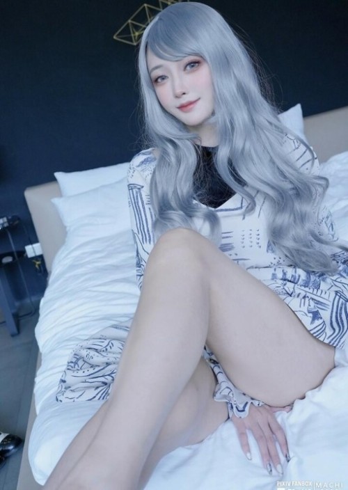Machi0910-machi_0910911_28.jpg