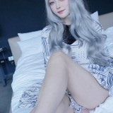 Machi0910-machi_0910911_28