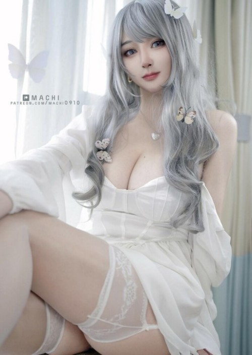 Machi0910-machi_0910911_29.jpg