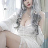 Machi0910-machi_0910911_29