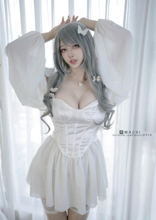 Machi0910-machi_0910911_31.jpg
