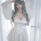 Machi0910-machi_0910911_31
