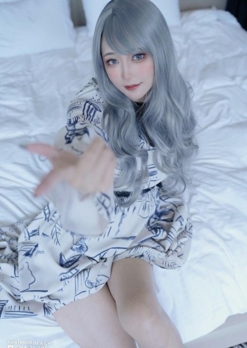 Machi0910-machi_0910911_32.jpg