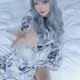 Machi0910-machi_0910911_32