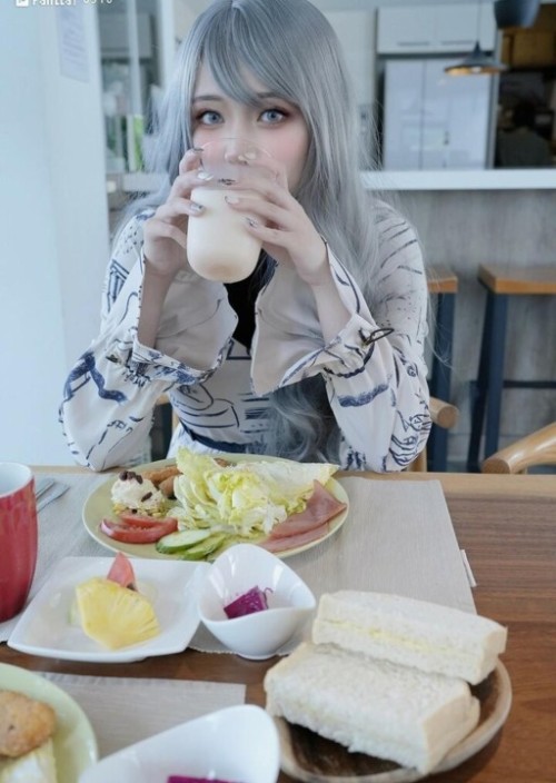 Machi0910-machi_0910911_33.jpg