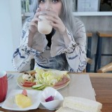 Machi0910-machi_0910911_33