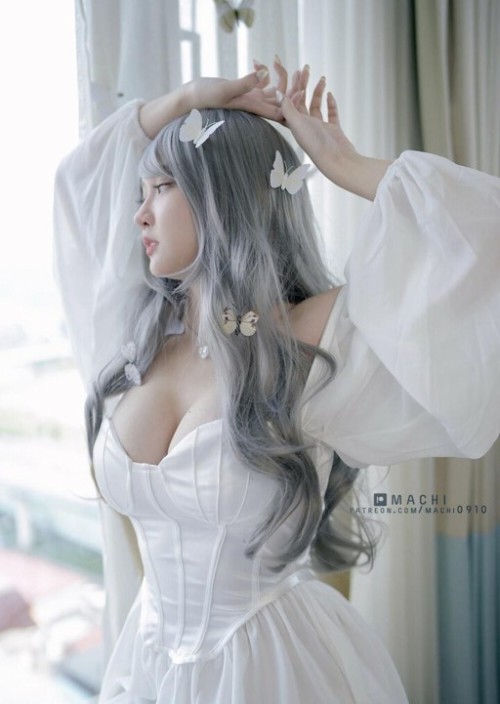 Machi0910-machi_0910911_37.jpg