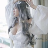 Machi0910-machi_0910911_37