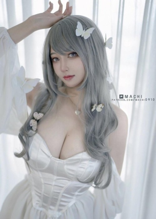 Machi0910-machi_0910911_38.jpg