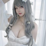 Machi0910-machi_0910911_38