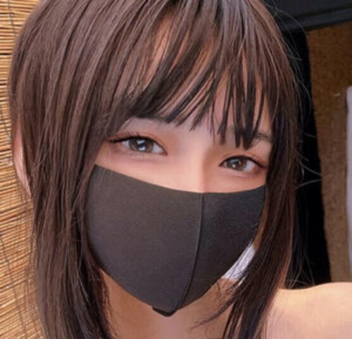 Machi0910-machi_0910911_39.jpg