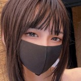Machi0910-machi_0910911_39