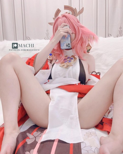 Machi0910-machi_0910911_9.jpg